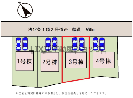 ���̑� �y���}�z3�����@���}�ł��B