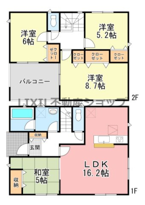  �y�Ԏ��}�z1�K�a���͂��q�l�̗V�ѕ����⏫���̎�Q���ɑ劈��I 