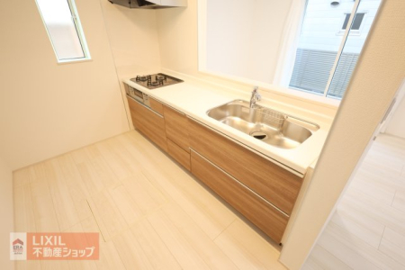 ���̑����� �y���̑��ݔ��z���n�����ʐ^�B�g���₷���L�߂̃V���N��