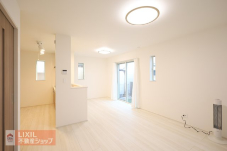  �y���r���O�_�C�j���O�z���n�����ʐ^�B�Ƒ��ŉ߂����邭�났�̋��