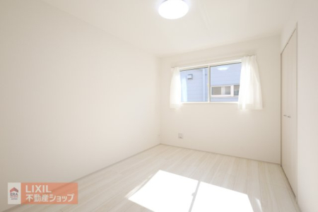 �q������ �y�q�������z���n�����ʐ^�B���q�l�̐���������邨������