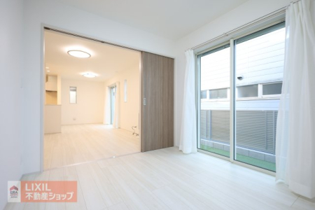 ���̑����� �y�m���z���n�����ʐ^�B�z�������ʕ����S�n�悢�m����