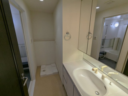  ���ʎ��B����@�u����A���ʑ�A���l���ɂ��������܂�