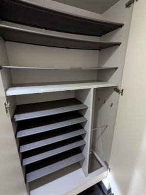 ���[ �V���[�Y�{�b�N�X