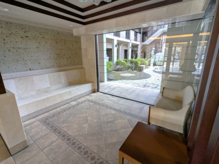  ���낪�����邭�났�X�y�[�X