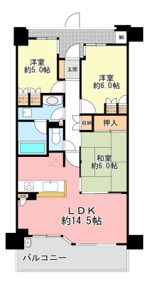  �g������̂悢���ʂ̂Ȃ��Ԏ��ł�