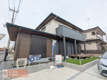 ���̑� �y��z���n�����ʐ^�B�K�[�f�j���O��ƒ�؉��E�A�͂Ȃǂ��D�݂ŃJ�X�^�}�C�Y�͂������ł��傤���B