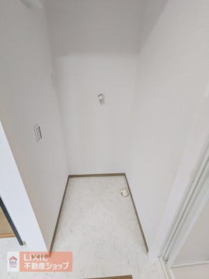  �y�����h���[�X�y�[�X�z���n�����ʐ^�B����@�X�y�[�X���Ǝ������Ȃǎg�����肪�悭�A�����󂪂��₷���ł��ˁB