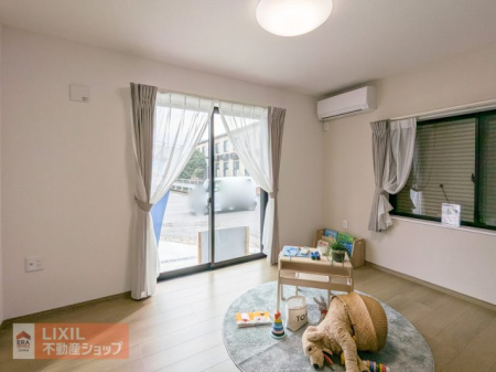 ���̑����� �y�m���z���n�����ʐ^�B�p�����ŗz�������ʕ����S�n�悢�ł��ˁ�