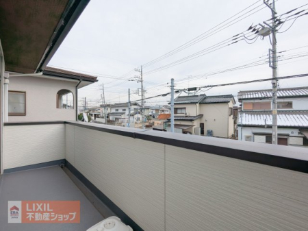 �o���R�j�[ �y�o���R�j�[�z���n�����ʐ^�B�L�X�o���R�j�[�ł��z�c����󕨂��������񊱂��܂���