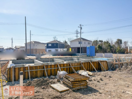 ���n�O�ώʐ^ �y���n�ʐ^�z���z���B