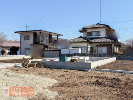 ���n�O�ώʐ^ �y���n�ʐ^�z���z���B