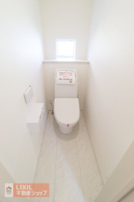 �g�C�� �y�g�C���z���n�����ʐ^�B�������g�[�֍��t���B