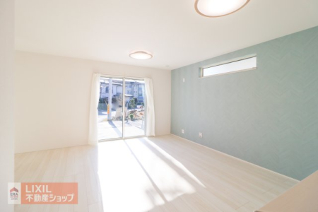  ���n�����ʐ^