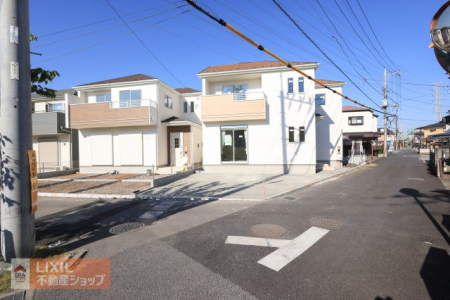 ���̑� �y�O�ʓ��H�z���n�����ʐ^�B�����⒓�ԂȂǁA���m�F���������B