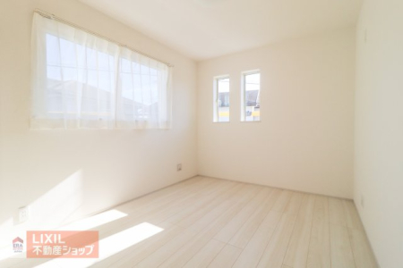 �q������ �y�q�������z���n�����ʐ^�B���q�l�̐���������邨������