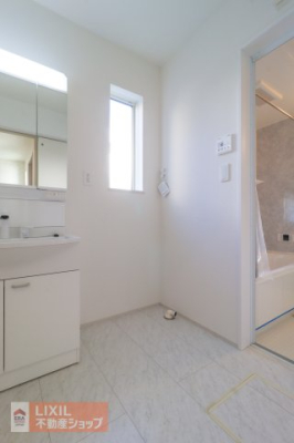  �y�����h���[�X�y�[�X�z���n�����ʐ^�B�Ǝ������Ȃǎg�����肪�悭�A�����󂪂��₷���ł��ˁB