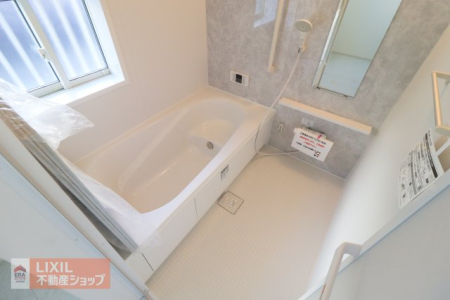 ���� �y�����z���n�����ʐ^�B��ؕ��C�ł��q�l�ƈꏏ�ł��������Ɗ����܂��B