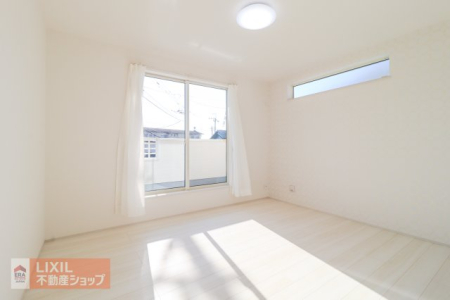 ���̑����� �y�m���z���n�����ʐ^�B�z�������ʕ����S�n�悢�m����