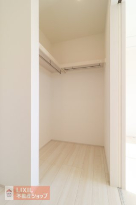 ���[ �y���[�z���n�����ʐ^�B����������[�����Ă���܂��I