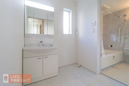 ���ʑ�E���ʏ� �y�������ʉ��ϑ�z���n�����ʐ^�B���Ƒ����������Ղ���[�ł��܂��I