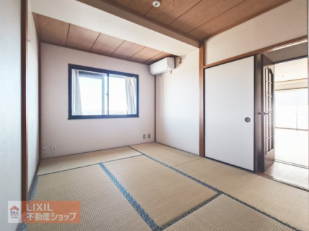 ���̑����� �a��6��