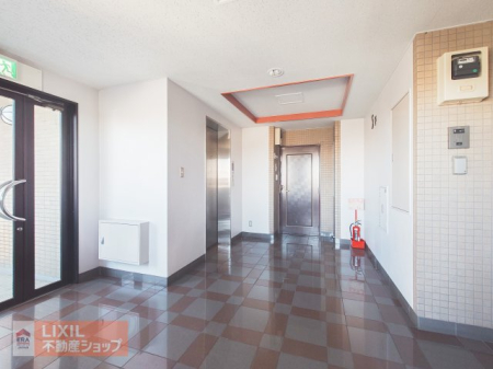  ���֑O���L��GOOD