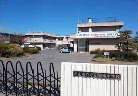 ���ӊ� �y���w�Z�z���R�s�����R��쏬�w�Z�܂�936��