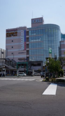 ���ӊ� �y�V���b�s���O�Z���^�[�z���u���܂�1490��