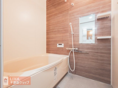 ���� �V�X�e���o�X�@���t�H�[��������@