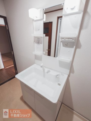 ���ʑ�E���ʏ� �g���₷���Ɨ����ʑ�@