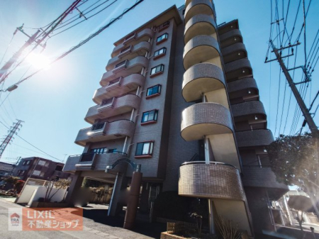 ���n�O�ώʐ^ �O�ςQ