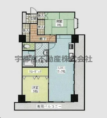  �QLDK�@�g���₷���Ԏ��@����̊����������I