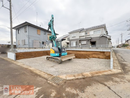 ���n�O�ώʐ^ �y���n�ʐ^�z���z���B