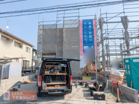 ���n�O�ώʐ^ �y���n�ʐ^�z���z���B