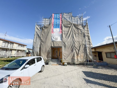 ���n�O�ώʐ^ �y���n�ʐ^�z���z���B