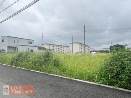 ���n�O�ώʐ^ �y���n�ʐ^�z���z���B