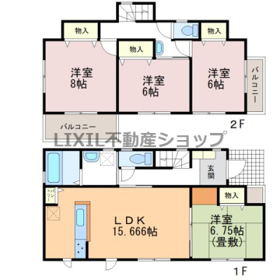  �y�Ԏ��}�z4�����@�Ԏ��}�ł��B