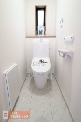 �g�C�� �y�g�C���z���n�����ʐ^�B�������g�[�֍��t���B