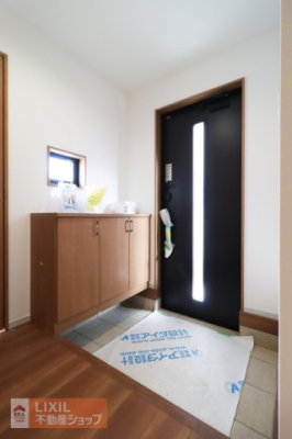 ���� �y���ցz���n�����ʐ^�B�������Ɩ��邢���ւ����Ƒ��◈�q�����o�}���B