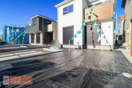 ���̑� �y����z���n�����ʐ^�B�F�X�Ȏg�������ł��܂��I���D�݂ŃJ�X�^�}�C�Y�͂������ł��傤���B