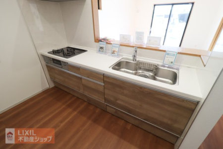 ���̑����� �y���̑��ݔ��z���n�����ʐ^�B�g���₷���L�߂̃V���N��