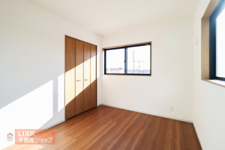 �q������ �y�q�������z���n�����ʐ^�B���q�l�̐���������邨������