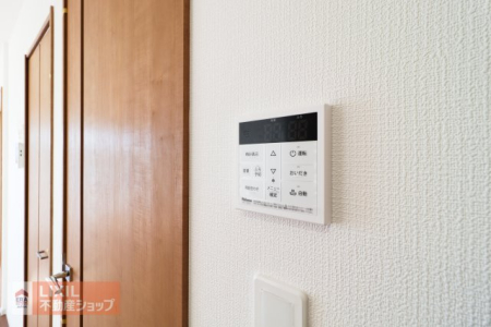  �y�����ݔ��z���n�����ʐ^�B�����X�C�b�`�t���ŉ��x���������N���N�ł��B