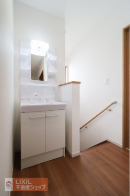 ���ʑ�E���ʏ� �y�������ʉ��ϑ�z���ʑ��2�������蒩�̐g�x�x���X���[�Y�ł��ˁB