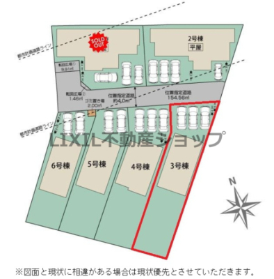 ���̑� �y���}�z3�����@���}�ł��B���ԏ�3��\�ł��B��������ǍD