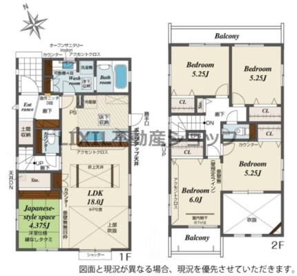  �y�Ԏ��}�z5�����@�Ԏ��}�ł�