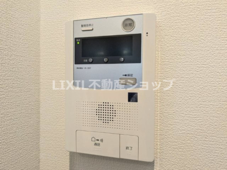  �I�[�g���b�N�t���}���V�����B�h�Ɩʂ����S�ł��I