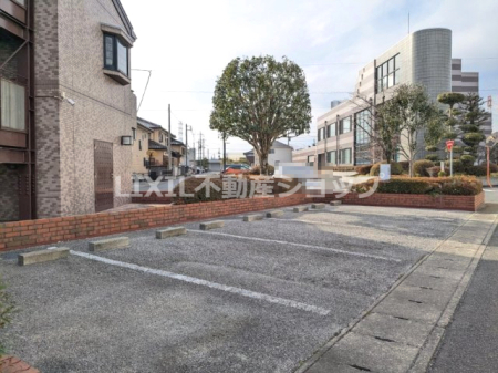 ���ԏ� �~�n�����ԏ�