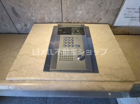  �I�[�g���b�N